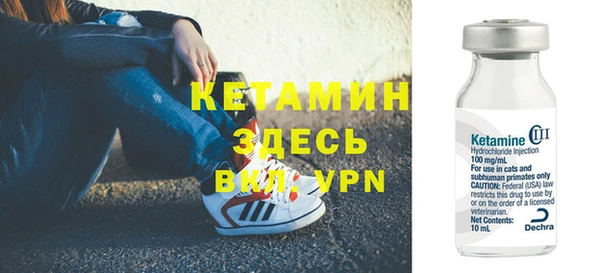 СК Алексин
