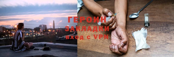 СК Алексин