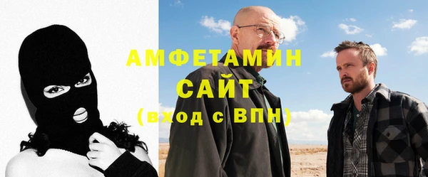 СК Алексин