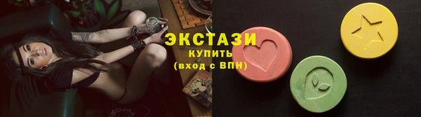 СК Алексин