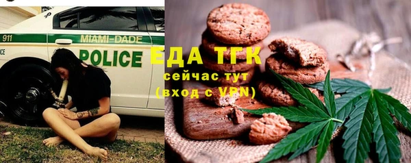 СК Алексин