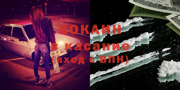 ГАЛЛЮЦИНОГЕННЫЕ ГРИБЫ Алзамай