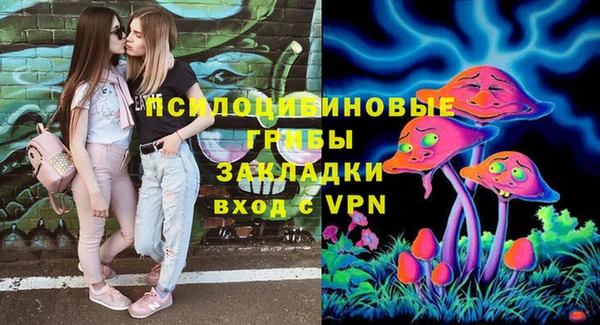 амфетамин Алексеевка